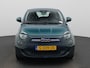 Fiat 500 Icon 42 kWh | Carplay / Navi | Led Dagrijverlichting | Climate Control |