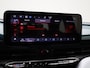 Fiat 500 Icon 42 kWh | Carplay / Navi | Led Dagrijverlichting | Climate Control |
