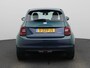Fiat 500 Icon 42 kWh | Carplay / Navi | Led Dagrijverlichting | Climate Control |