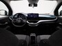 Fiat 500 Icon 42 kWh | Carplay / Navi | Led Dagrijverlichting | Climate Control |