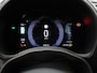 Fiat 500 Icon 42 kWh | Carplay / Navi | Led Dagrijverlichting | Climate Control |