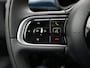 Fiat 500 Icon 42 kWh | Carplay / Navi | Led Dagrijverlichting | Climate Control |