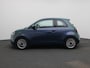 Fiat 500 Icon 42 kWh | Carplay / Navi | Led Dagrijverlichting | Climate Control |