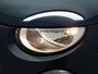 Fiat 500 Icon 42 kWh | Carplay / Navi | Led Dagrijverlichting | Climate Control |