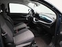 Fiat 500 Icon 42 kWh | Carplay / Navi | Led Dagrijverlichting | Climate Control |