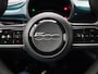 Fiat 500 Icon 42 kWh | Carplay / Navi | Led Dagrijverlichting | Climate Control |
