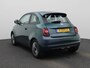 Fiat 500 Icon 42 kWh | Carplay / Navi | Led Dagrijverlichting | Climate Control |