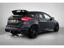 Ford Focus 2.3 RS(Goed OnderH, Schaalstoelen, Camera, AirTec, Navi, Climate Con, Parkeersensoren, Navi, Etc)