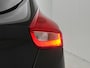 Ford Focus 2.3 RS(Goed OnderH, Schaalstoelen, Camera, AirTec, Navi, Climate Con, Parkeersensoren, Navi, Etc)