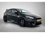 Ford Focus 2.3 RS(Goed OnderH, Schaalstoelen, Camera, AirTec, Navi, Climate Con, Parkeersensoren, Navi, Etc)