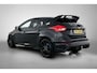 Ford Focus 2.3 RS(Goed OnderH, Schaalstoelen, Camera, AirTec, Navi, Climate Con, Parkeersensoren, Navi, Etc)