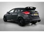 Ford Focus 2.3 RS(Goed OnderH, Schaalstoelen, Camera, AirTec, Navi, Climate Con, Parkeersensoren, Navi, Etc)