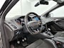 Ford Focus 2.3 RS(Goed OnderH, Schaalstoelen, Camera, AirTec, Navi, Climate Con, Parkeersensoren, Navi, Etc)