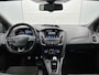 Ford Focus 2.3 RS(Goed OnderH, Schaalstoelen, Camera, AirTec, Navi, Climate Con, Parkeersensoren, Navi, Etc)