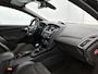 Ford Focus 2.3 RS(Goed OnderH, Schaalstoelen, Camera, AirTec, Navi, Climate Con, Parkeersensoren, Navi, Etc)