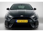 Ford Focus 2.3 RS(Goed OnderH, Schaalstoelen, Camera, AirTec, Navi, Climate Con, Parkeersensoren, Navi, Etc)