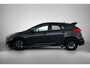Ford Focus 2.3 RS(Goed OnderH, Schaalstoelen, Camera, AirTec, Navi, Climate Con, Parkeersensoren, Navi, Etc)