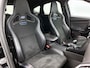 Ford Focus 2.3 RS(Goed OnderH, Schaalstoelen, Camera, AirTec, Navi, Climate Con, Parkeersensoren, Navi, Etc)