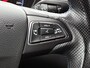 Ford Focus 2.3 RS(Goed OnderH, Schaalstoelen, Camera, AirTec, Navi, Climate Con, Parkeersensoren, Navi, Etc)