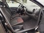 Renault Clio 1.2 Night & Day