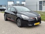Renault Clio 1.2 Night & Day