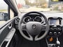 Renault Clio 1.2 Night & Day