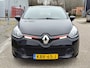 Renault Clio 1.2 Night & Day