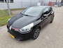 Renault Clio 1.2 Night & Day