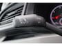 Volkswagen Transporter 2.0 TDI L2 H1 150pk Airco
