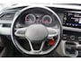Volkswagen Transporter 2.0 TDI L2 H1 150pk Airco