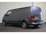 Volkswagen Transporter 2.0 TDI L2 H1 150pk Airco