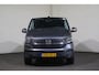 Volkswagen Transporter 2.0 TDI L2 H1 150pk Airco