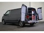 Volkswagen Transporter 2.0 TDI L2 H1 150pk Airco