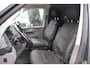 Volkswagen Transporter 2.0 TDI L2 H1 150pk Airco