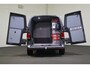 Volkswagen Transporter 2.0 TDI L2 H1 150pk Airco