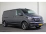 Volkswagen Transporter 2.0 TDI L2 H1 150pk Airco