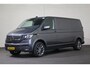 Volkswagen Transporter 2.0 TDI L2 H1 150pk Airco