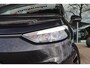 Volkswagen ID.3 Pro 58kWh 145pk | ACC | Climate | Navigatie | Carplay | Sfeer | LED | Virtual | Stoelverwarming