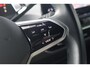 Volkswagen ID.3 Pro 58kWh 145pk | ACC | Climate | Navigatie | Carplay | Sfeer | LED | Virtual | Stoelverwarming