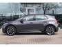 Volkswagen ID.3 Pro 58kWh 145pk | ACC | Climate | Navigatie | Carplay | Sfeer | LED | Virtual | Stoelverwarming