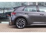 Volkswagen ID.3 Pro 58kWh 145pk | ACC | Climate | Navigatie | Carplay | Sfeer | LED | Virtual | Stoelverwarming
