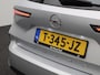 Opel Astra Sports Tourer 1.2 Turbo | Apple Carplay | Cruise control |