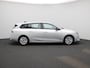 Opel Astra Sports Tourer 1.2 Turbo | Apple Carplay | Cruise control |