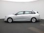 Opel Astra Sports Tourer 1.2 Turbo | Apple Carplay | Cruise control |