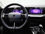Opel Astra Sports Tourer 1.2 Turbo | Apple Carplay | Cruise control |