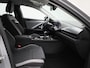 Opel Astra Sports Tourer 1.2 Turbo | Apple Carplay | Cruise control |