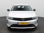 Opel Astra Sports Tourer 1.2 Turbo | Apple Carplay | Cruise control |