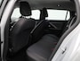 Opel Astra Sports Tourer 1.2 Turbo | Apple Carplay | Cruise control |