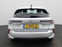 Opel Astra Sports Tourer 1.2 Turbo | Apple Carplay | Cruise control |