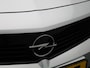Opel Astra Sports Tourer 1.2 Turbo | Apple Carplay | Cruise control |